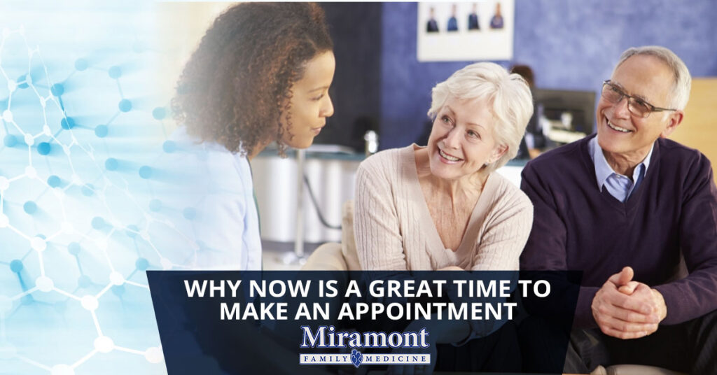 Why-Now-is-a-Great-Time-to-Make-an-Appointment-590894300a367